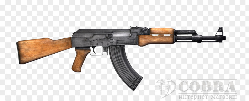 Ak 47 AK-47 PNG