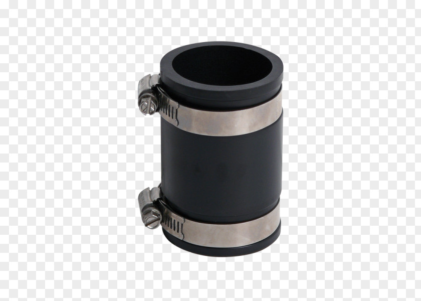 American Cast Iron Pipe Company McHenry Coupling .com Plastic PNG