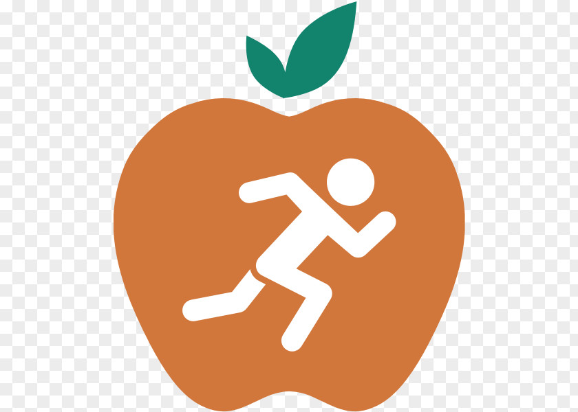Ap Logo Sports Day World Games Athlete PNG