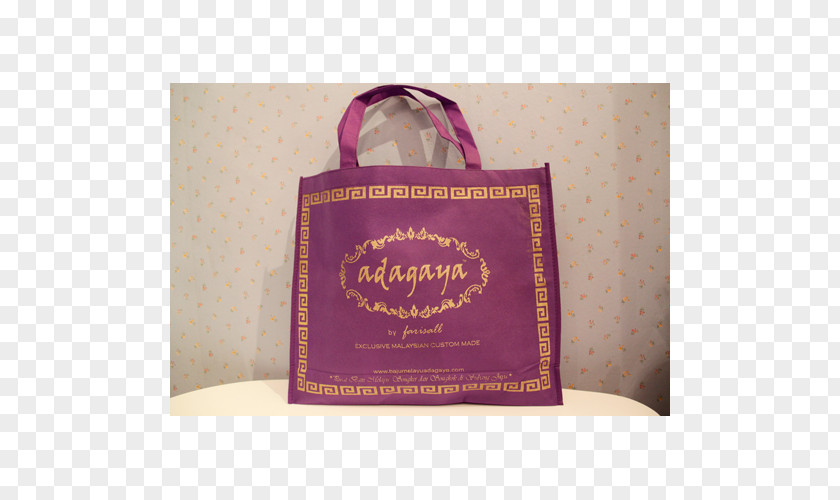Bag Tote Shopping Bags & Trolleys Brand PNG