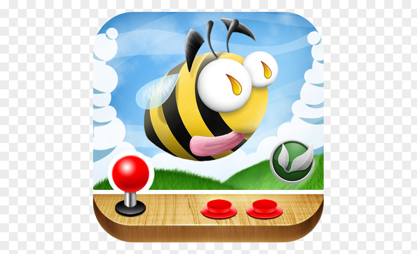 Bees Gather Honey Homescapes Pyramid Run The Room Game Android PNG