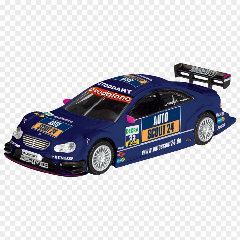 Blue Sports Car Donald Duck World Rally Formula One Auto Racing PNG