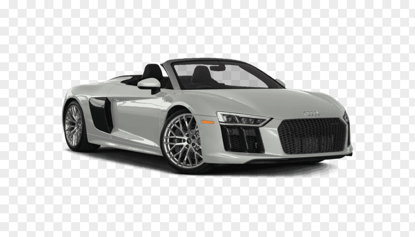 Car Audi R8 Jaguar Cars F-Type PNG