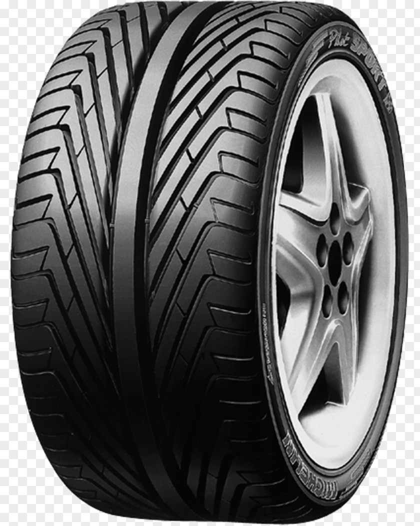 Car Tire Michelin Sports Sport Utility Vehicle PNG