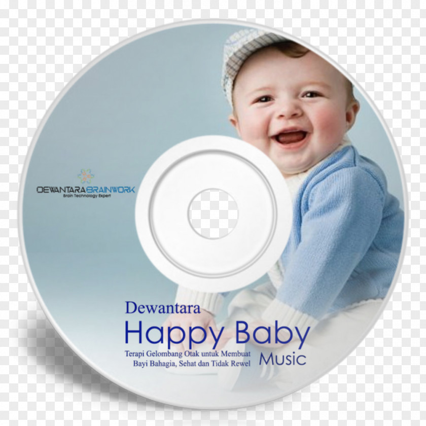 Child Desktop Wallpaper Infant Mobile Phones Boy PNG