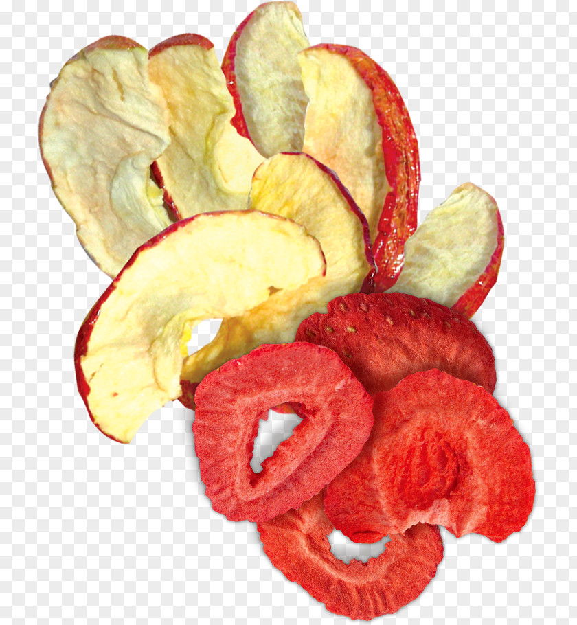 Chips Snacks Strawberry Snack Vegetarian Cuisine Food Fruit PNG