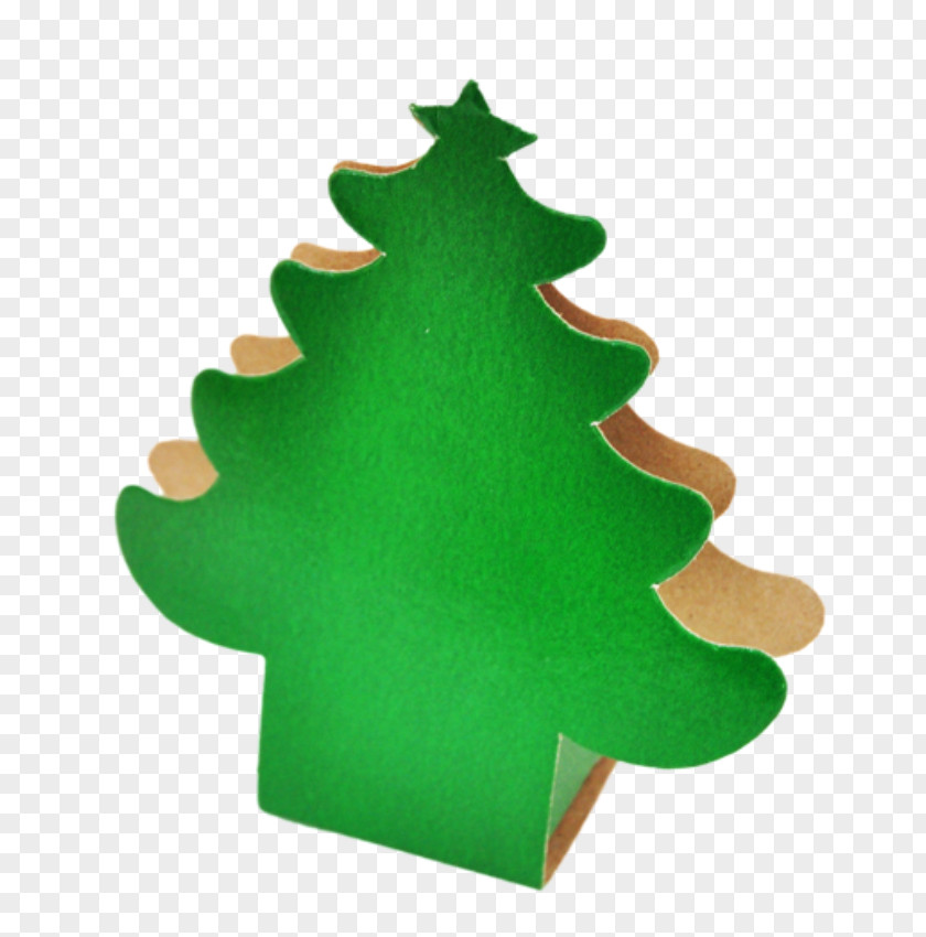Christmas Tree Paper Cardboard PNG