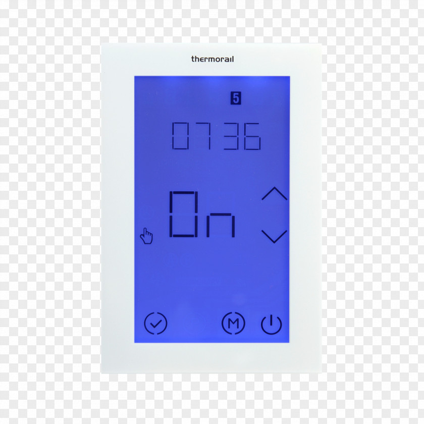 Design Measuring Scales Rectangle PNG