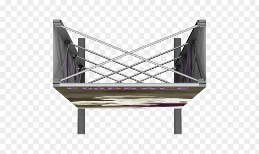 Design Steel Angle PNG