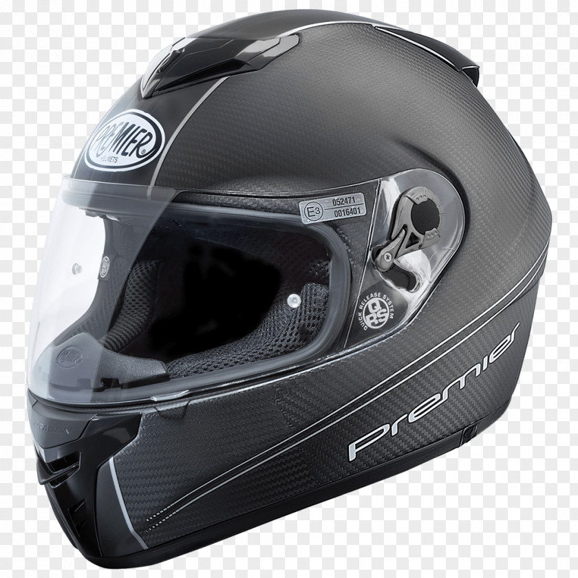 Dragon Face Motorcycle Helmets Carbon Star PNG