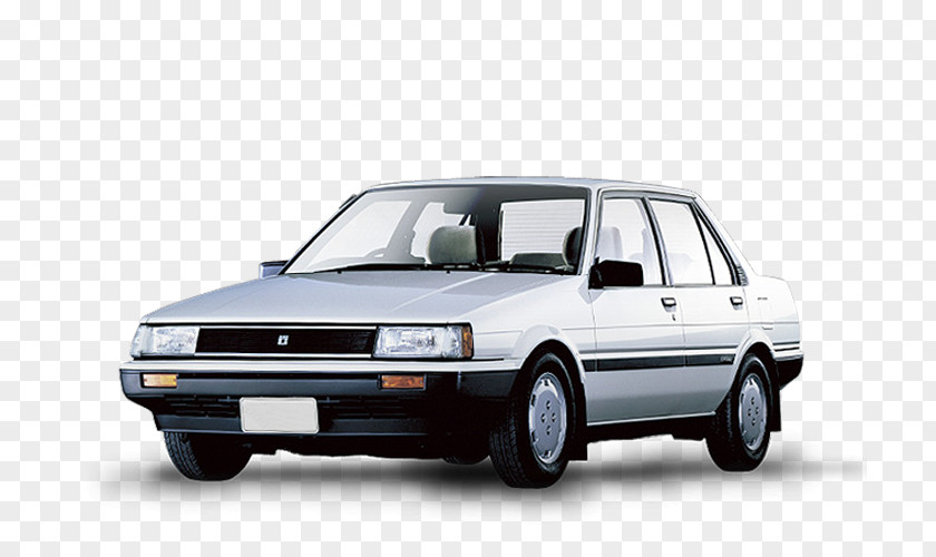 Easy Auto Finance 2005 Toyota Corolla Car 1993 1995 PNG