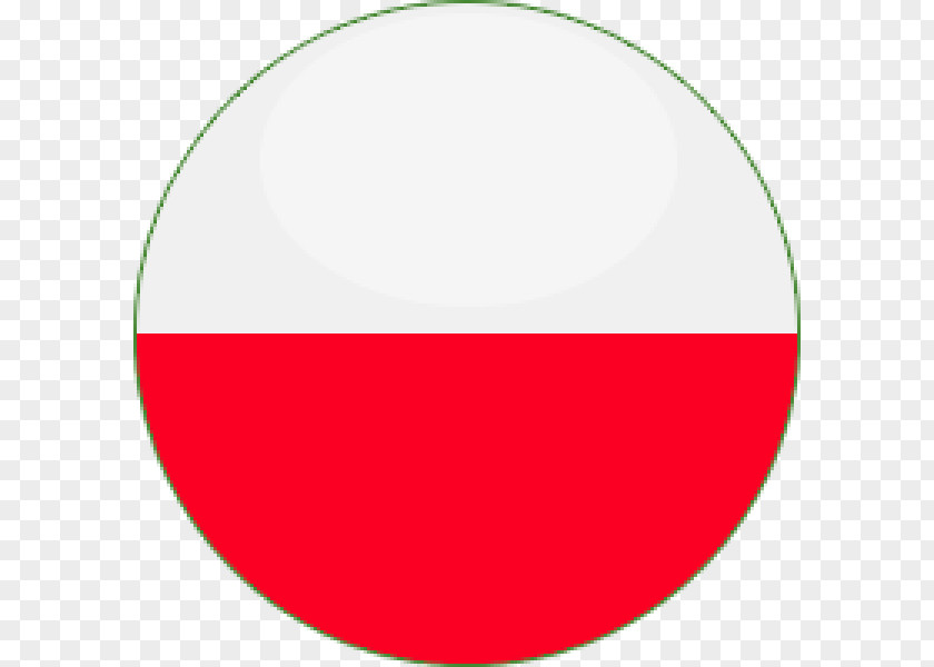 Flag Of Poland National Luxembourg PNG