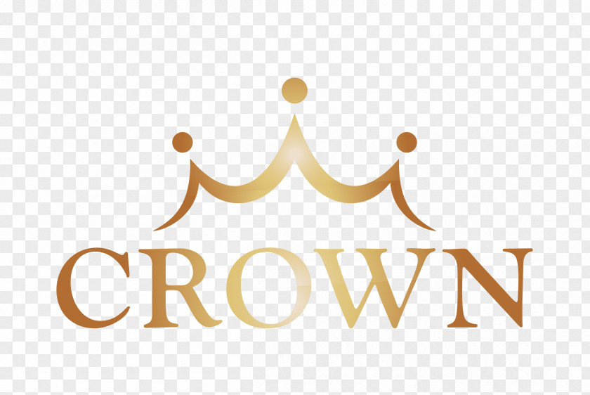 Free To Pull The Yellow Crown Brown University Colorado School Of Mines Rutgers College PNG