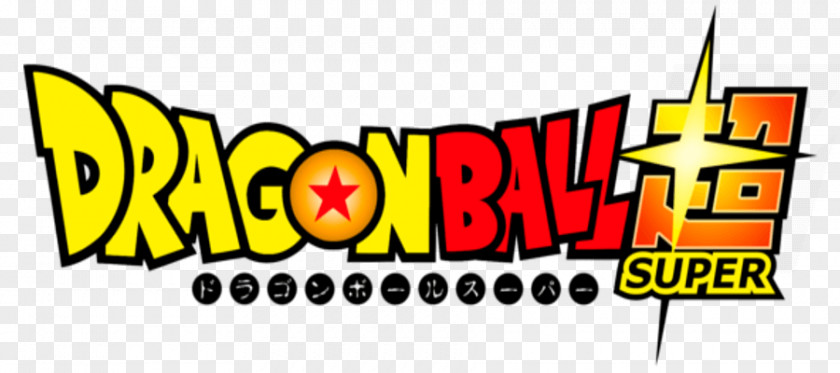 Goku Dragon Ball Collectible Card Game Frieza Vegeta Heroes PNG