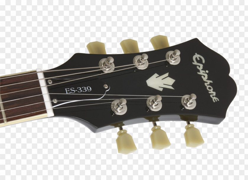 Guitar Gibson Les Paul Epiphone Standard PlusTop Pro Sunburst PNG