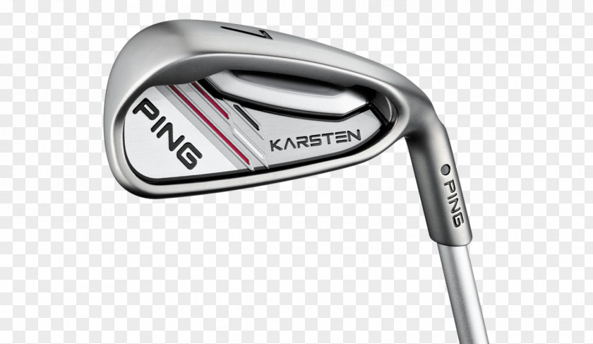 Iron Sand Wedge Hybrid Ping PNG
