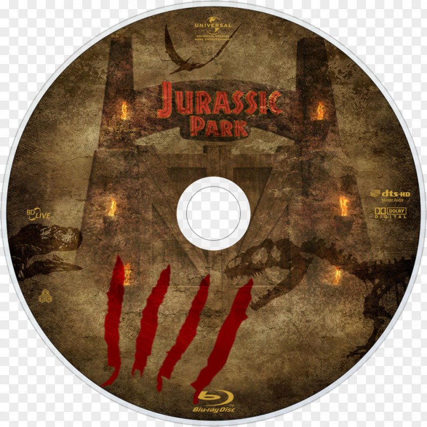 Jurassic Park Park: The Game World Evolution Lego Operation Genesis Velociraptor PNG