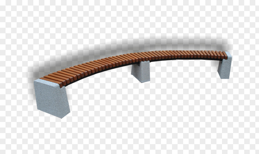 Landscape Paving Bench Reinforced Concrete Constructie Playground PNG