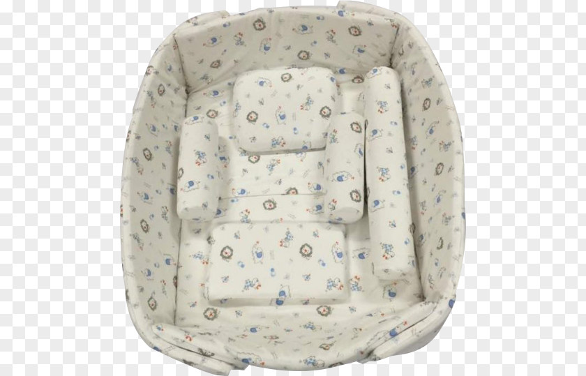 LATEX PILLOW Latex Pillow Infant Chair Foam PNG