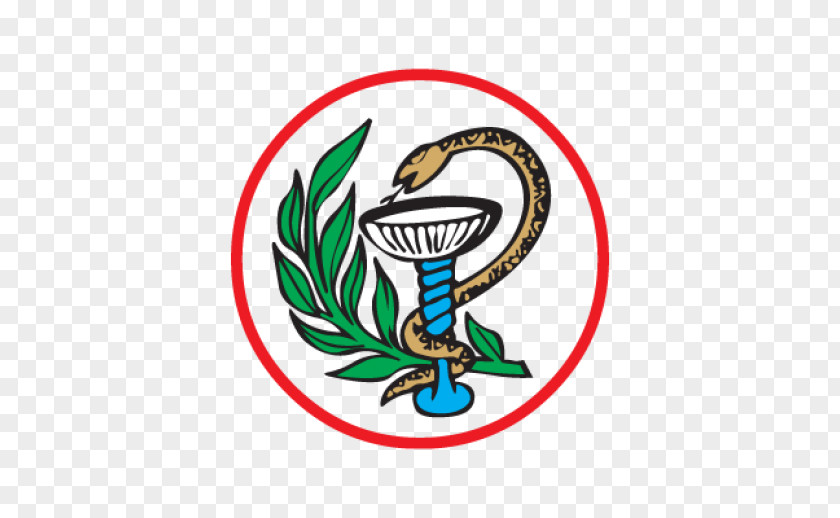 Logo Herbalife PNG