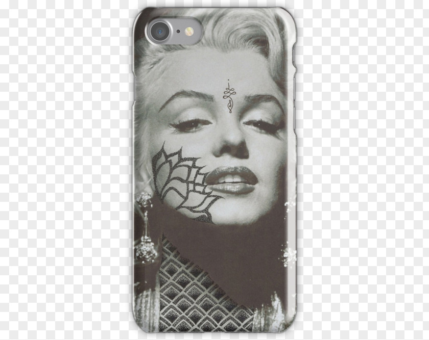 Marilyn Monroe /m/02csf Stretch Factor Drawing Mobile Phone Accessories Font PNG