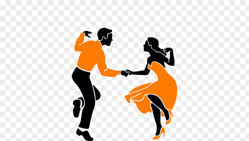 Marriage Clipart DJ Mix Dance Studio Song Jive PNG