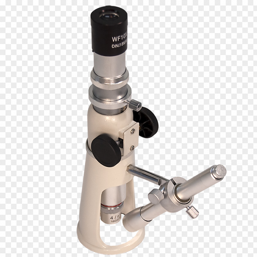 Microscope The Store, LLC Scientific Instrument Optical Phase Contrast Microscopy PNG