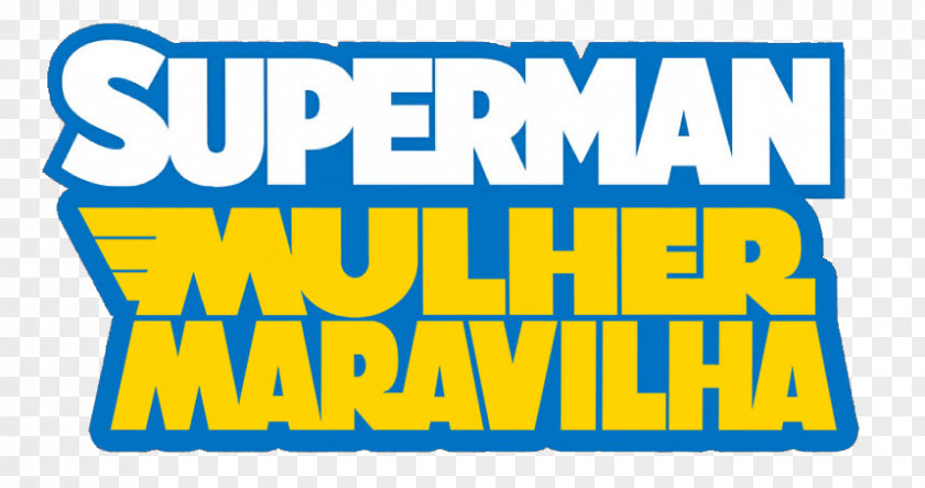 MULHER MARAVILHA Superman/Wonder Woman General Zod Superman Logo PNG
