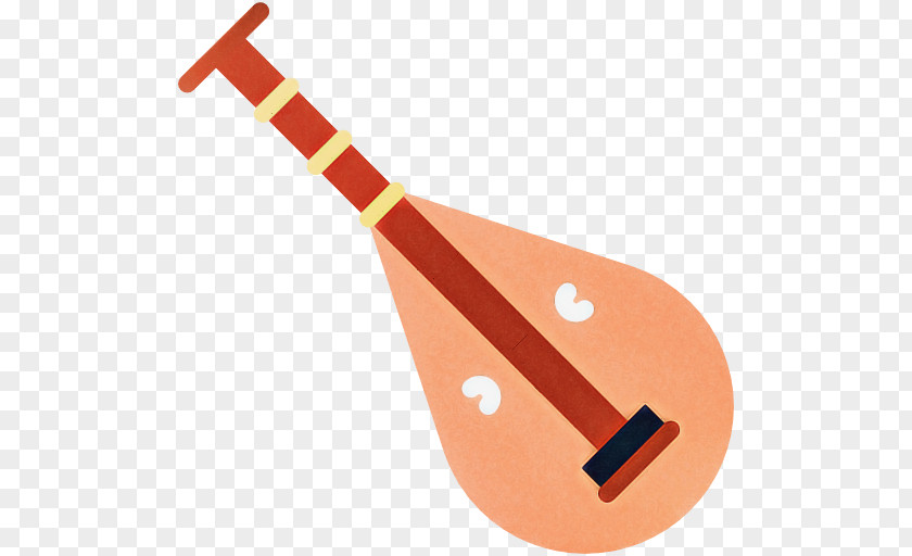Musical Instrument PNG