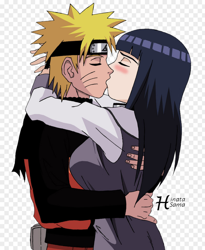 Naruto Hinata Hyuga Shippuden: Vs. Sasuke Image Uchiha PNG