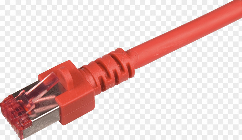 Network Cables Ethernet Electrical Cable PNG