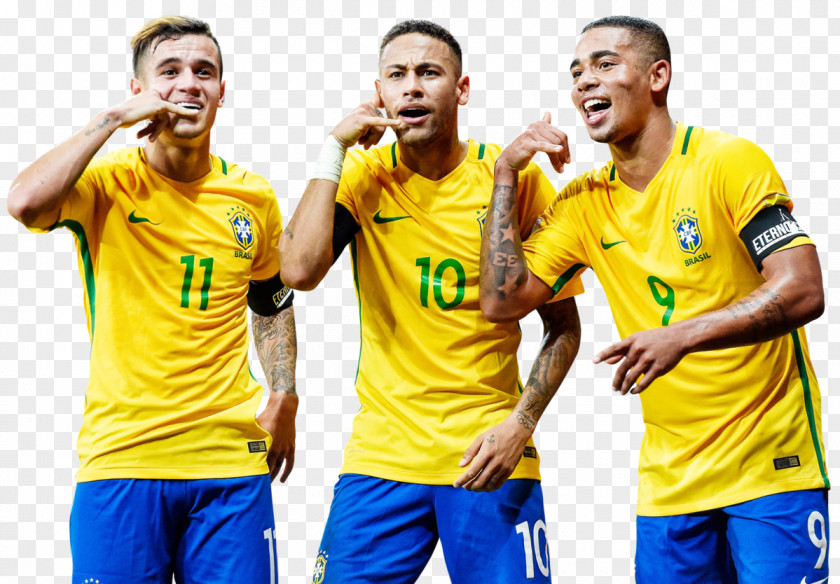Neyma 2018 World Cup Group E Brazil National Football Team Manchester City F.C. Paris Saint-Germain PNG