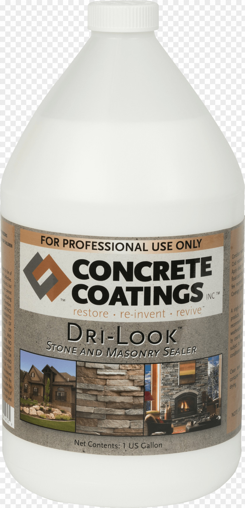 Paint Grout Concrete Sealer Sealant Masonry Unit PNG