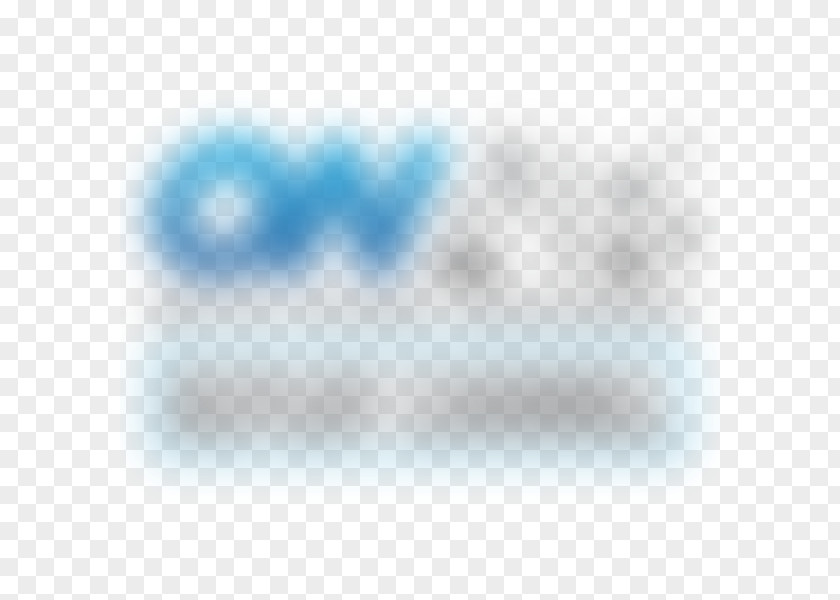 Pname Logo Desktop Wallpaper Font PNG