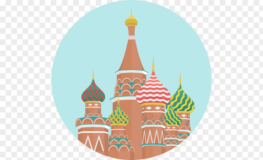 Red Square Download PNG
