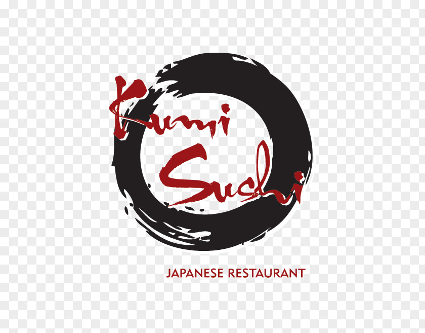 Restaurant Menus Online Kumi Sushi Japanese Cuisine KUMI + Bar By Chef Akira Back PNG