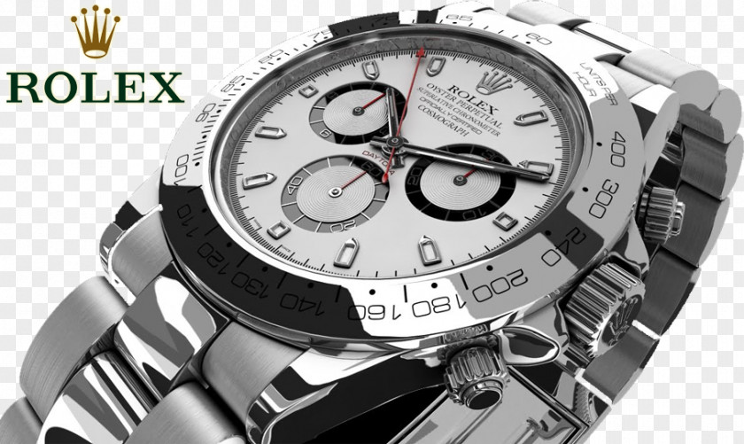 Rolex Daytona Datejust Submariner 24 Hours Of GMT Master II PNG