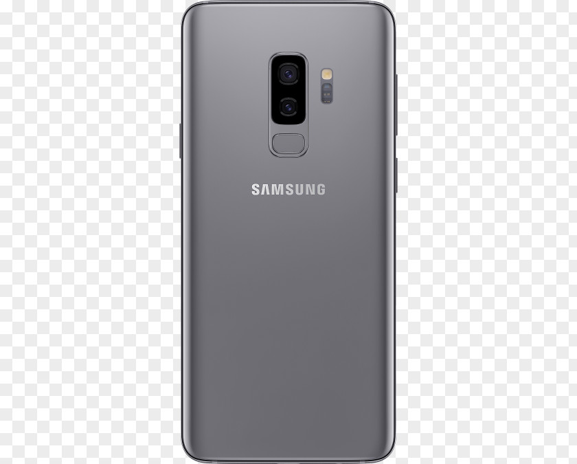 Samsung Telephone Android Smartphone Price PNG