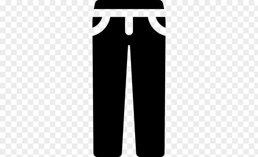 Shirt Pants Clothing Fashion PNG