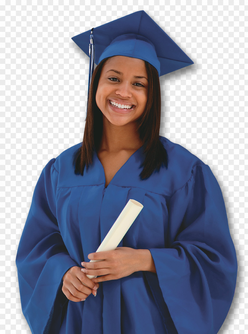 Student Jefferson Community And Technical College Kentucky System Graduation Ceremony University PNG