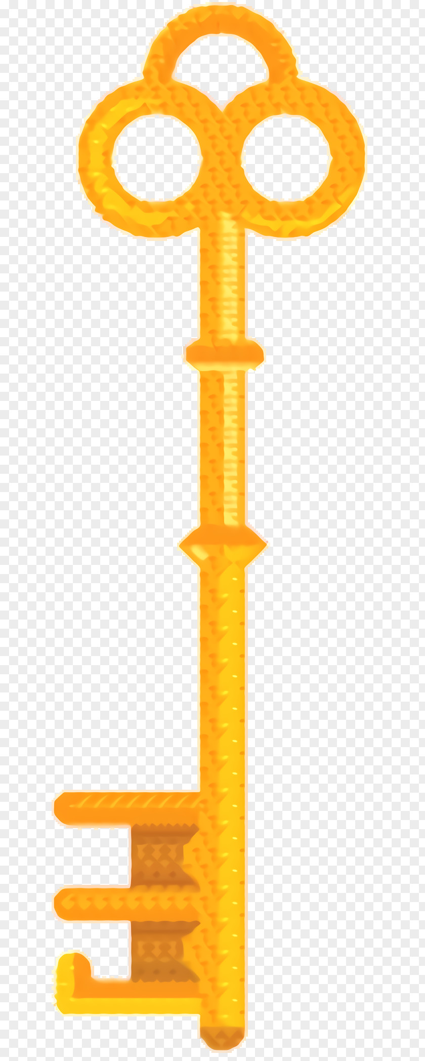 Sword Yellow Line PNG