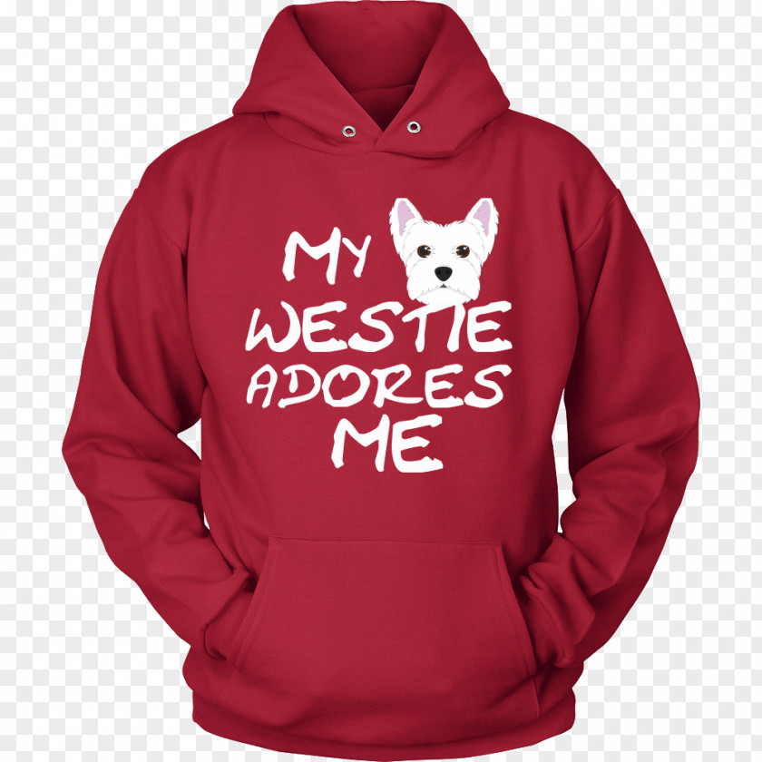 T-shirt Hoodie Clothing Top PNG