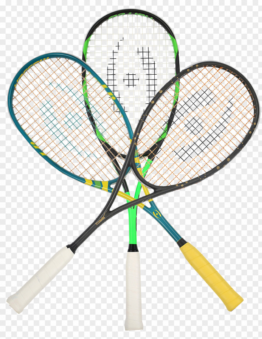 Tennis Racket Rackets Strings Sporting Goods Squash PNG