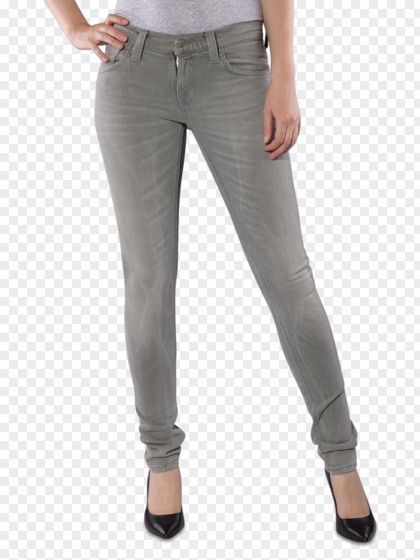 Tight Jeans Nudie Denim Leggings Slim-fit Pants PNG