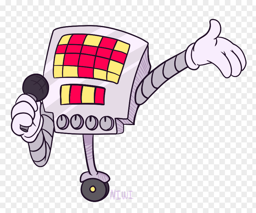 Under Taker Undertale Cartoon Clip Art PNG