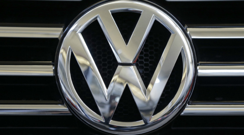Volkswagen United States Emissions Scandal Group Car PNG