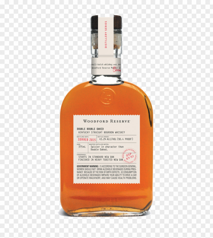 Whiskey Rye Bourbon Woodford County, Kentucky Distillation PNG