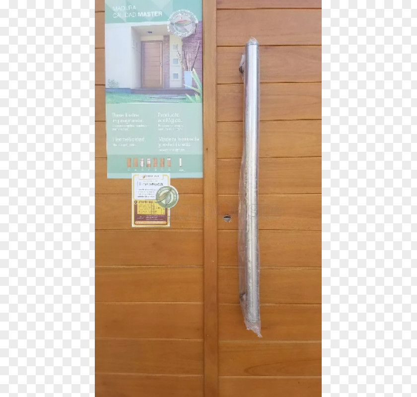 Wood Beam Floor Door Price PNG