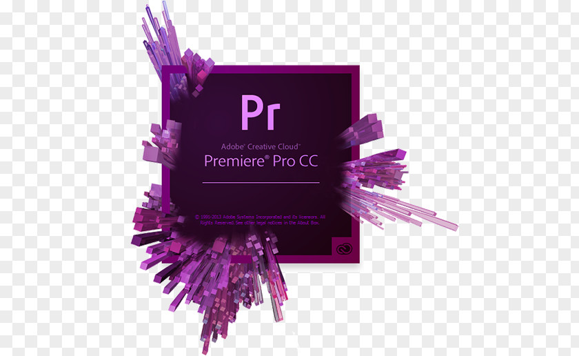 Ae Adobe Premiere Pro Creative Cloud Systems Video Editing Software Suite PNG
