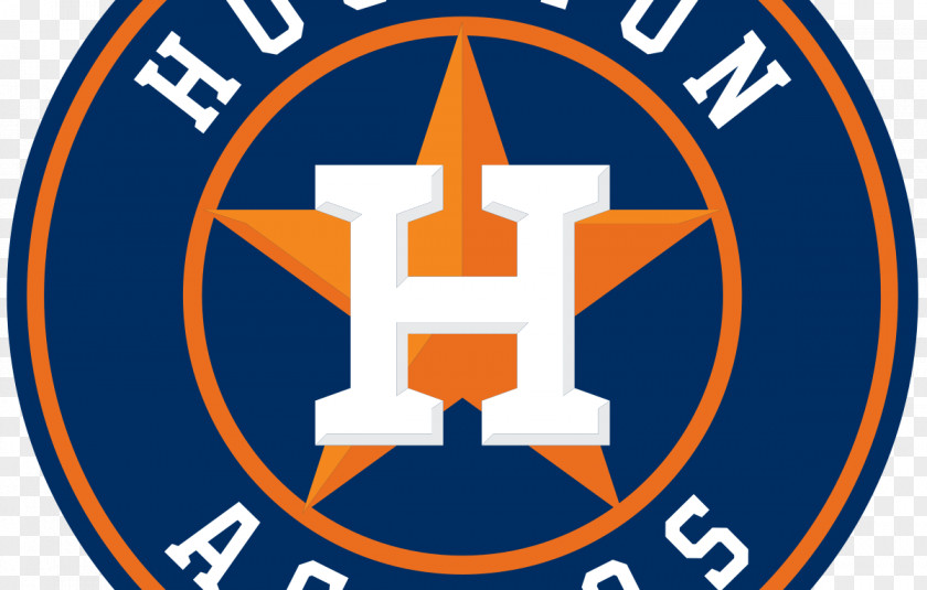 Baseball Houston Astros MLB World Series Tampa Bay Rays Texas Rangers PNG